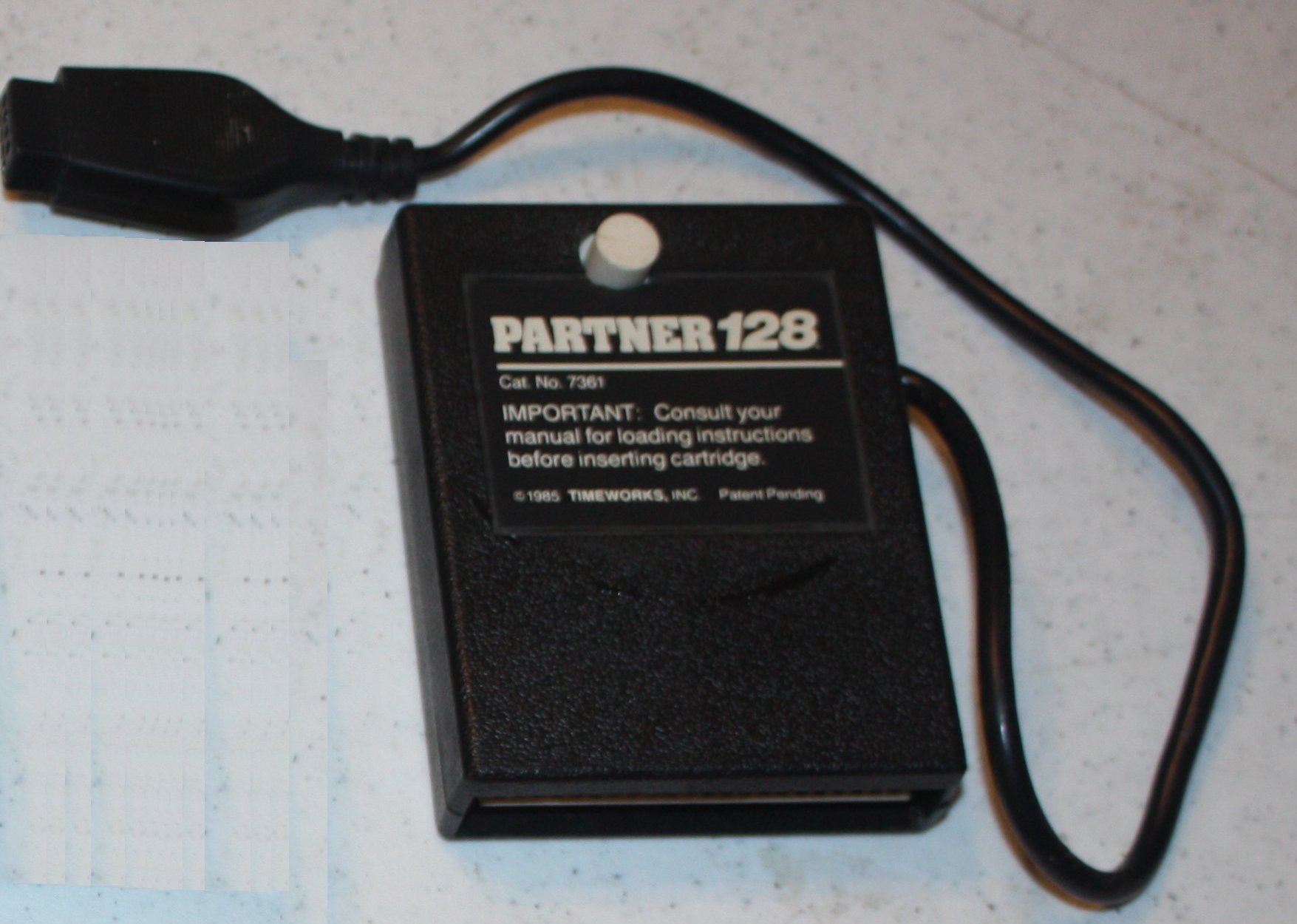 Partner128-Mine.jpg