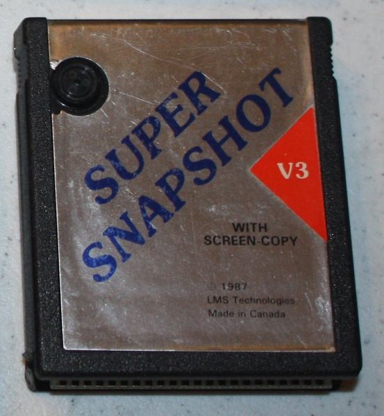 SuperSnapshot3-Mine.jpg