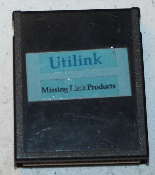 UtilinkCart-Mine.jpg