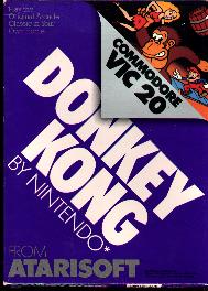 VicDonkeyKong.jpg