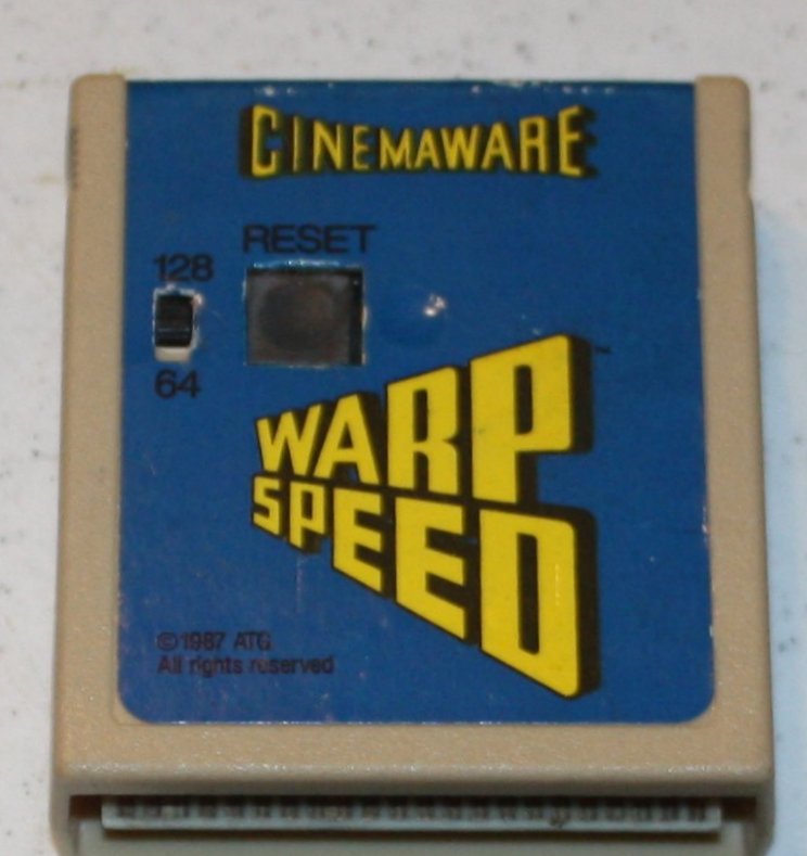 WarpSpeed64_128-Mine.jpg