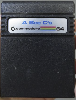 abcs-c64cart.png