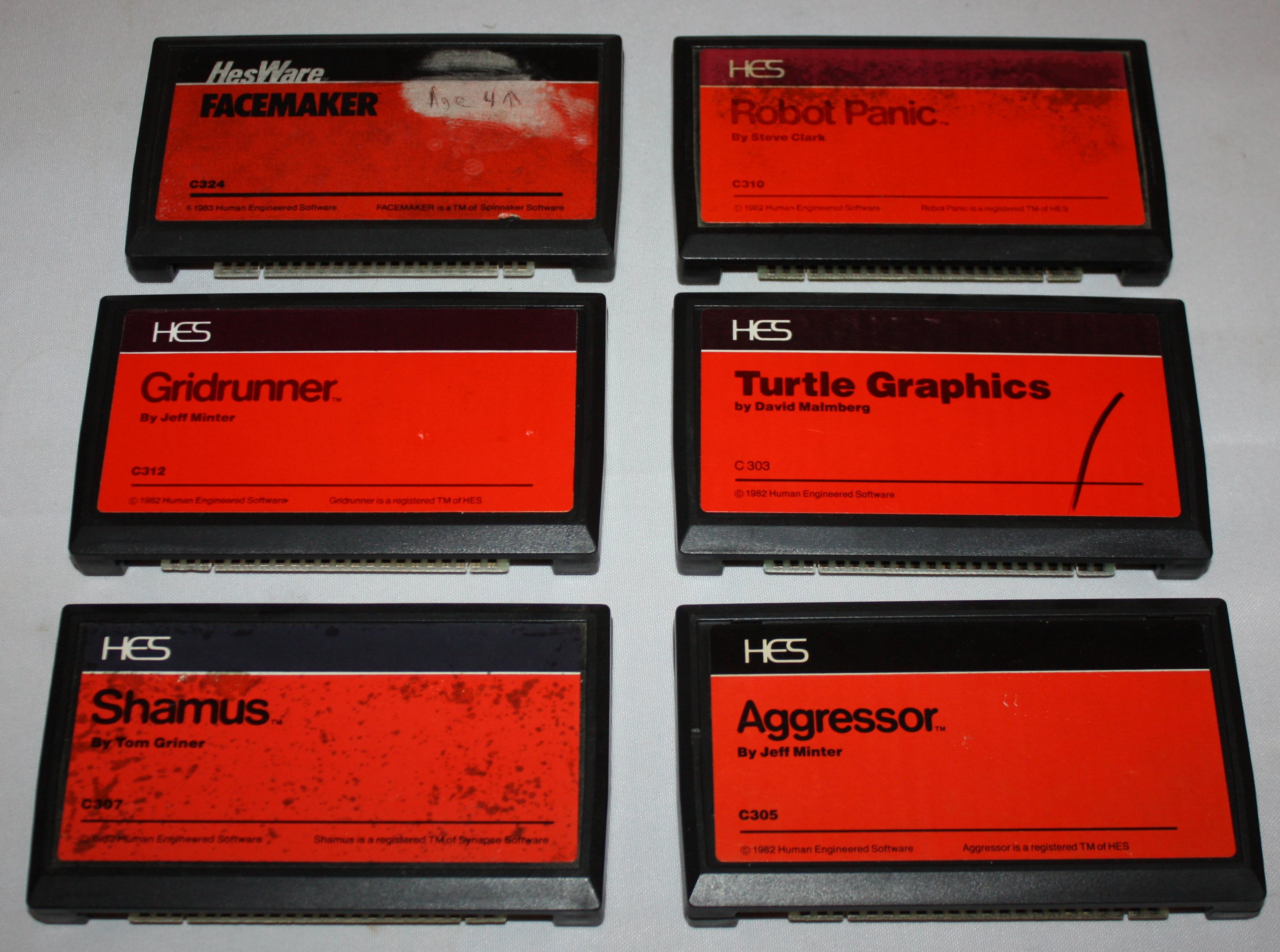 vicCartsMine-Grp5.jpg