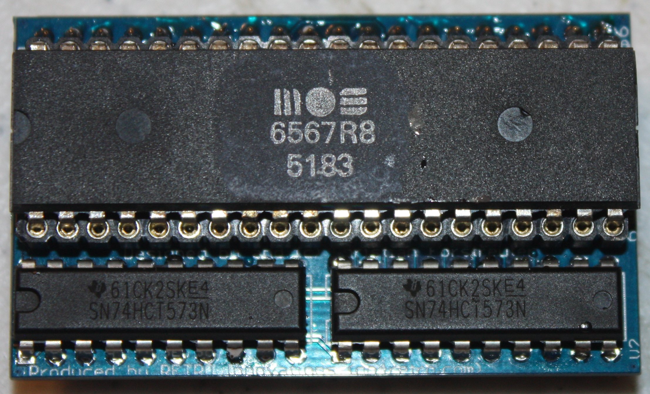 6567-6566-adapter-with6567.jpg