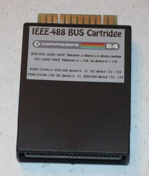 IEEE488BusCartNo2-Mine.jpg