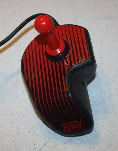 EPYX500XJ-Joystick1-Mine.jpg