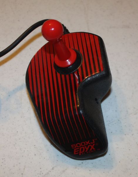 EPYX500XJ-Joystick2-Mine.jpg