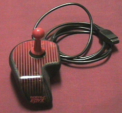 epyxjoystick.jpg