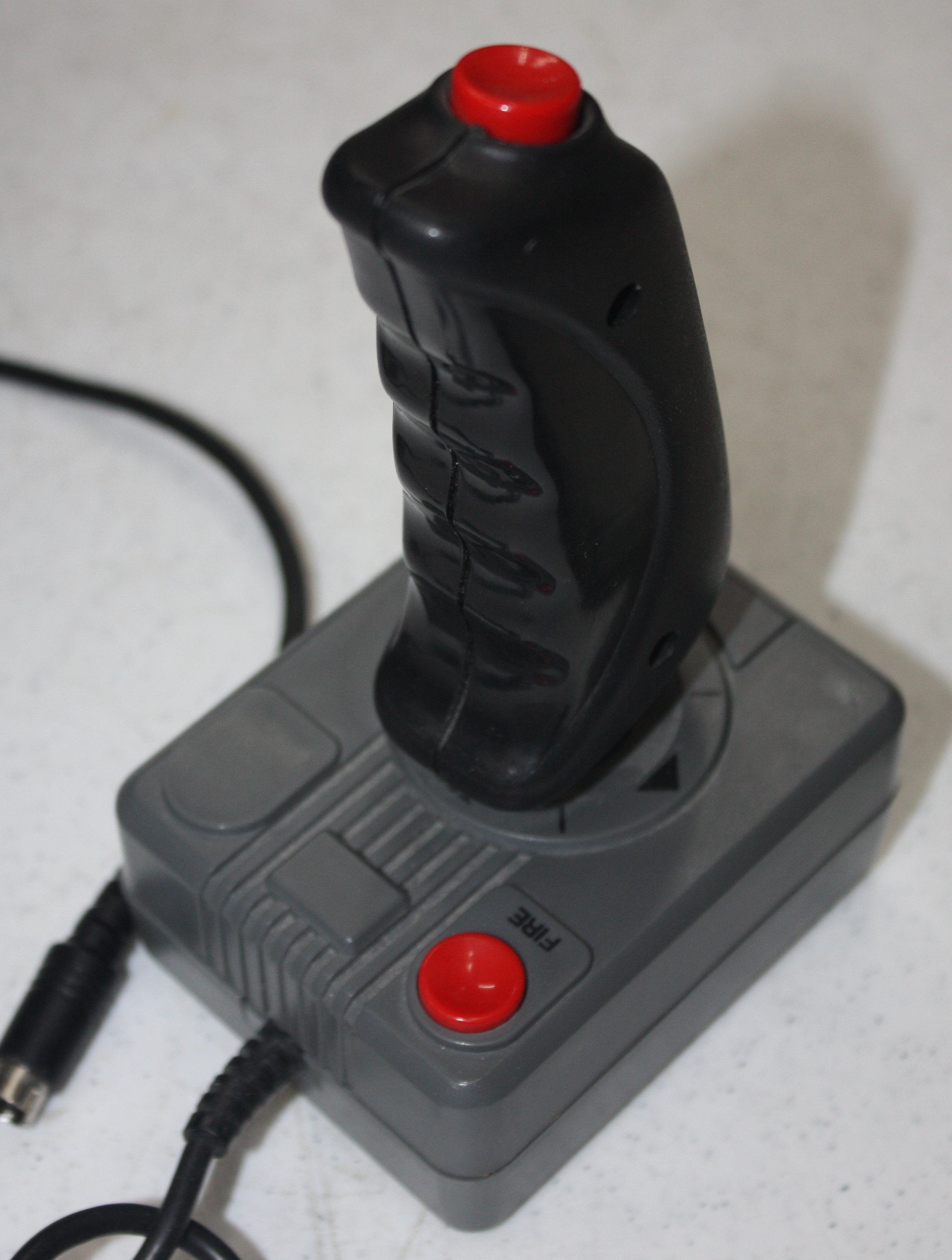 tedjoystick2.jpg