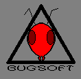 BUGSOFlogo.gif