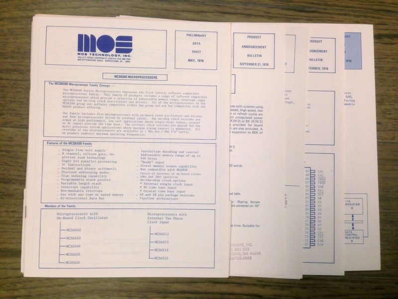 kim1datasheets.jpg