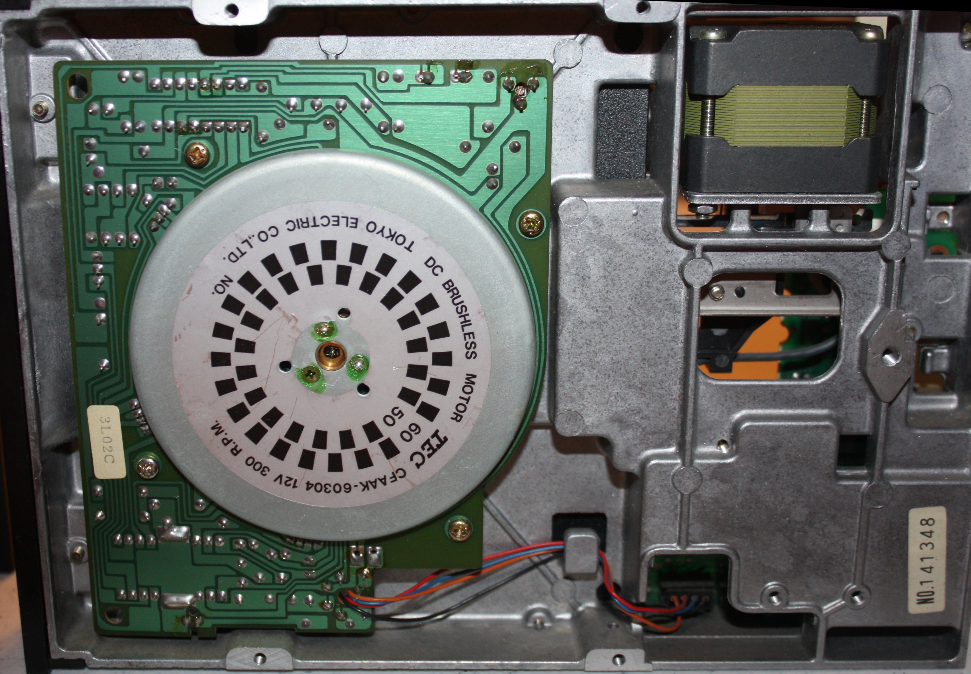 MSD2mineMechBottom-1015.jpg