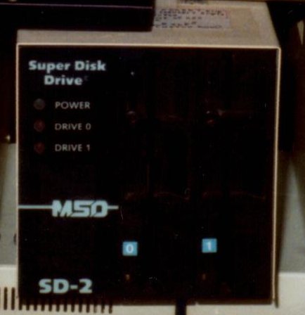 msd-sd2-Fuzzy.jpg