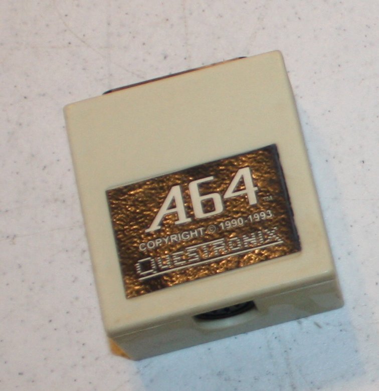 A64adapter-Mine-.jpg