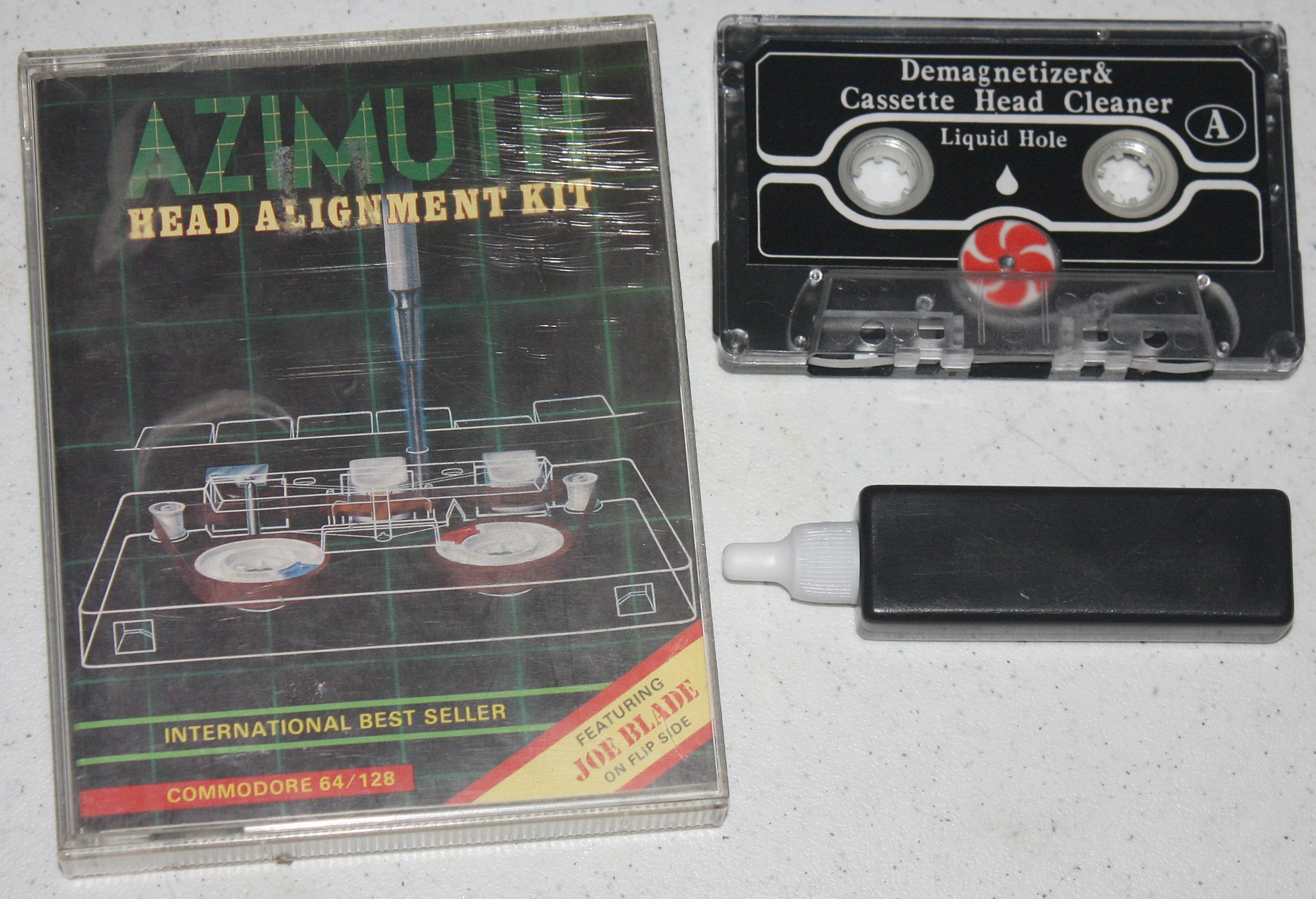 AZIMUTH-Mine-HeadAlignmentKit.jpg