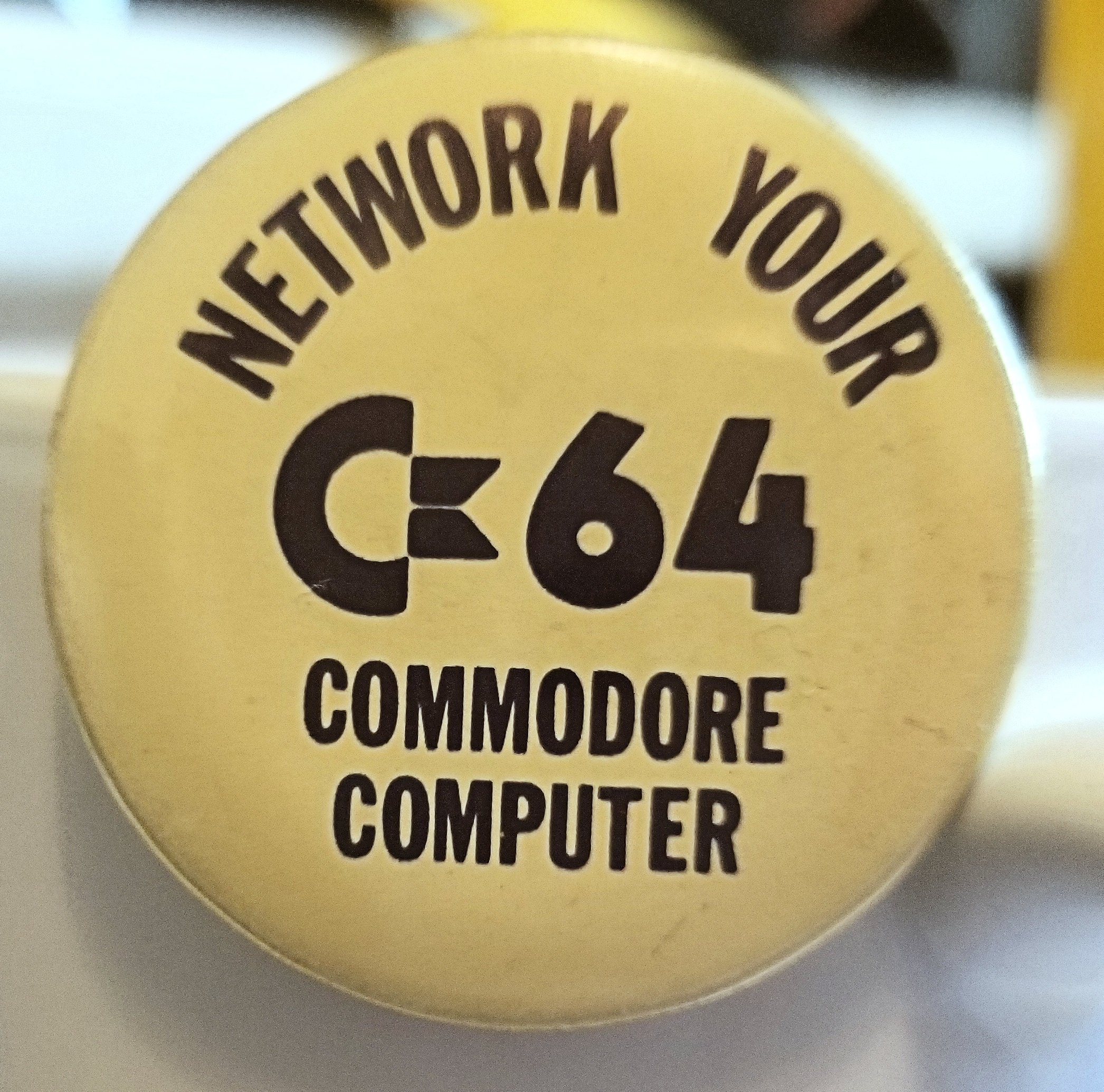 networkYourC64Button.jpg