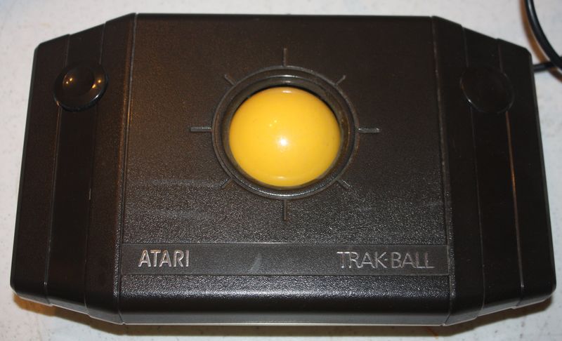 AtariTrackball-Mine.jpg