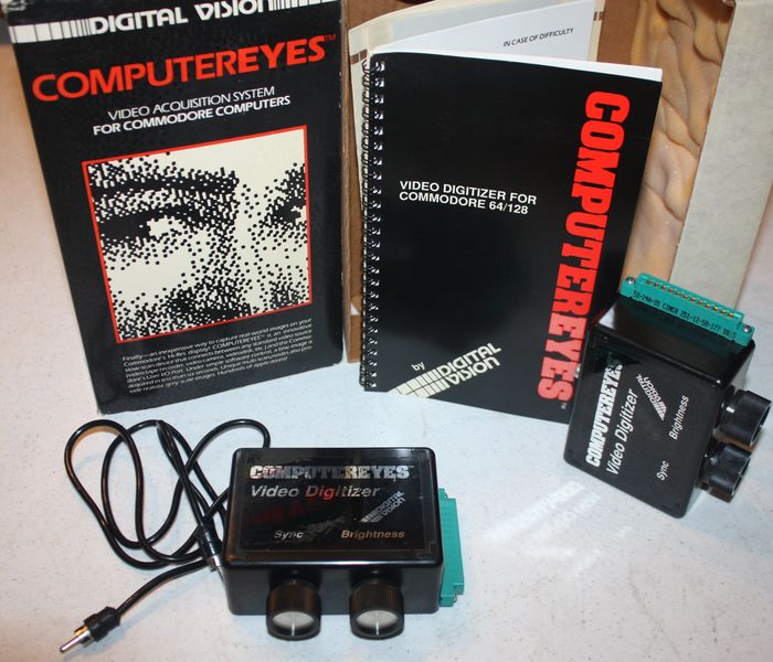 ComputerEyesDigitizerBoxPortrait-Mine.jpg