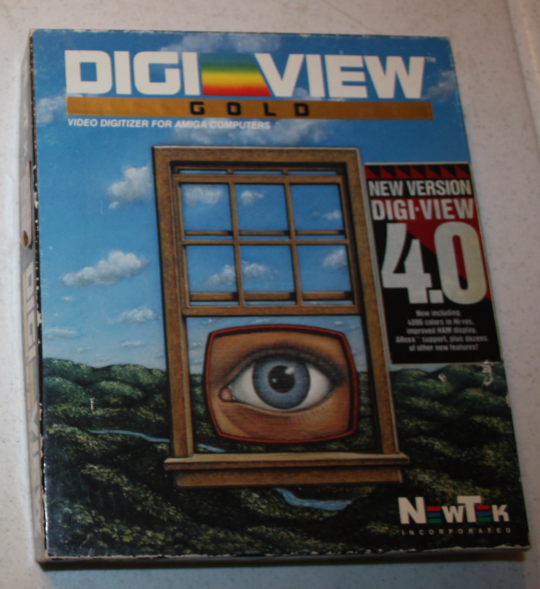 DigiViewGold4-Mine-.jpg