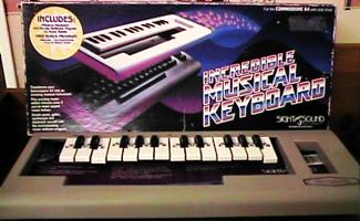 IncredibleMusicKeyboard.jpg