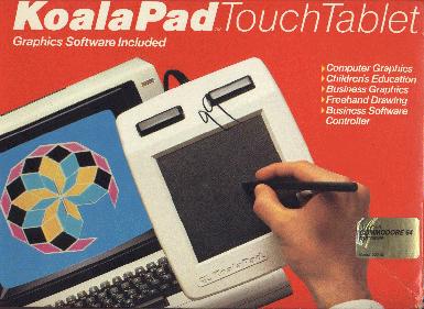 KoalaPadBoxCover.jpg