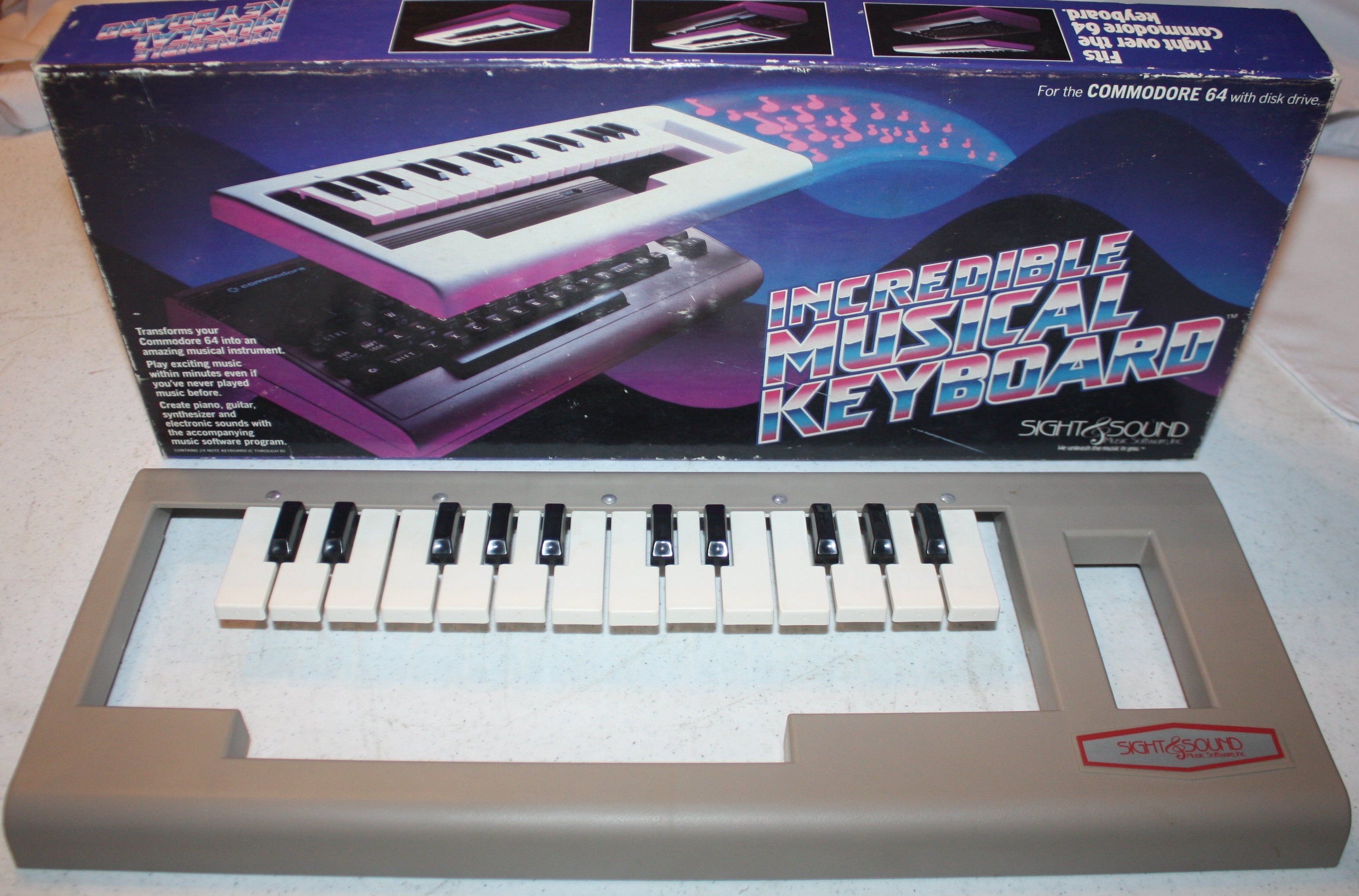 SightNSoundIncredibleMusicKeyboard-Mine.jpg