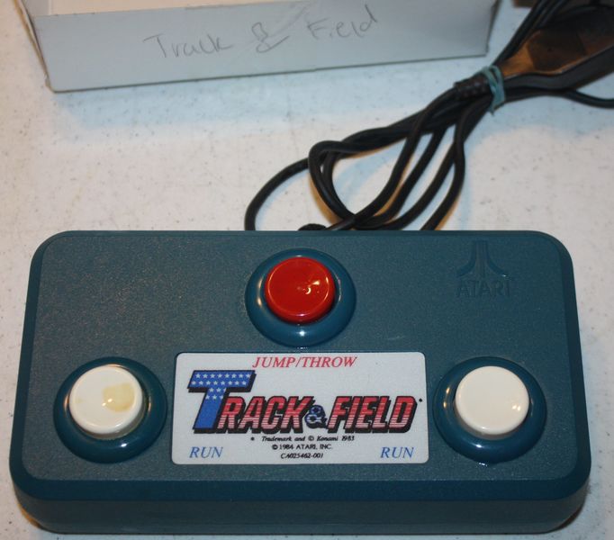 TrackNFieldController-Mine.jpg