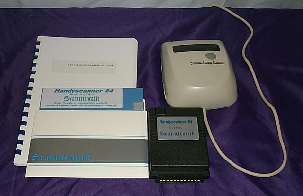 handyScanner.jpg