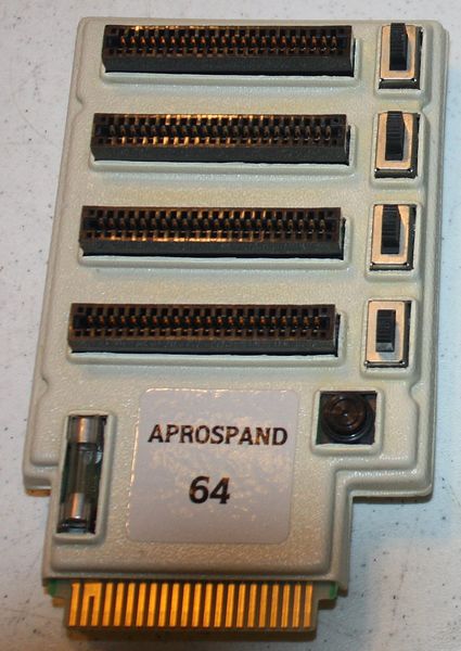 Aprospand64-Mine.jpg