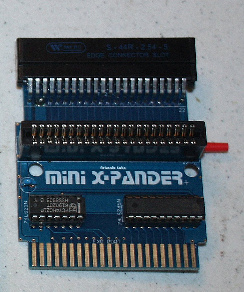 MiniXPander-Mine.jpg