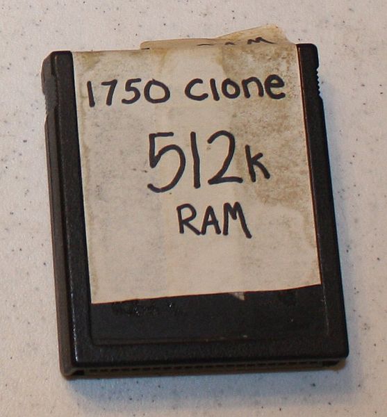 1750cloneLabel1-Mine.jpg