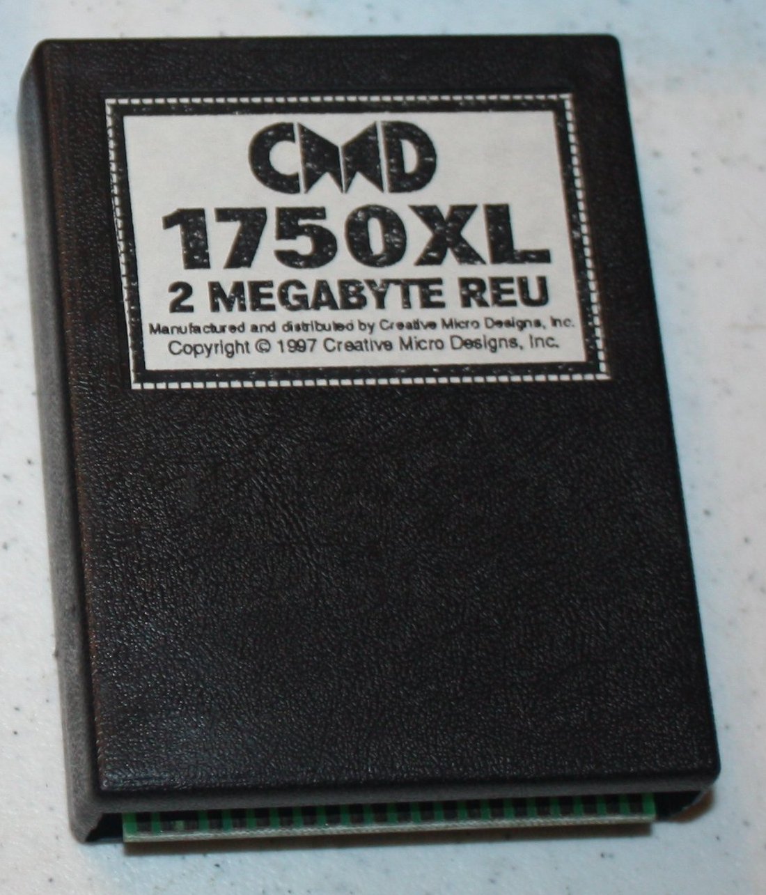 CMD1750XL-Mine.jpg