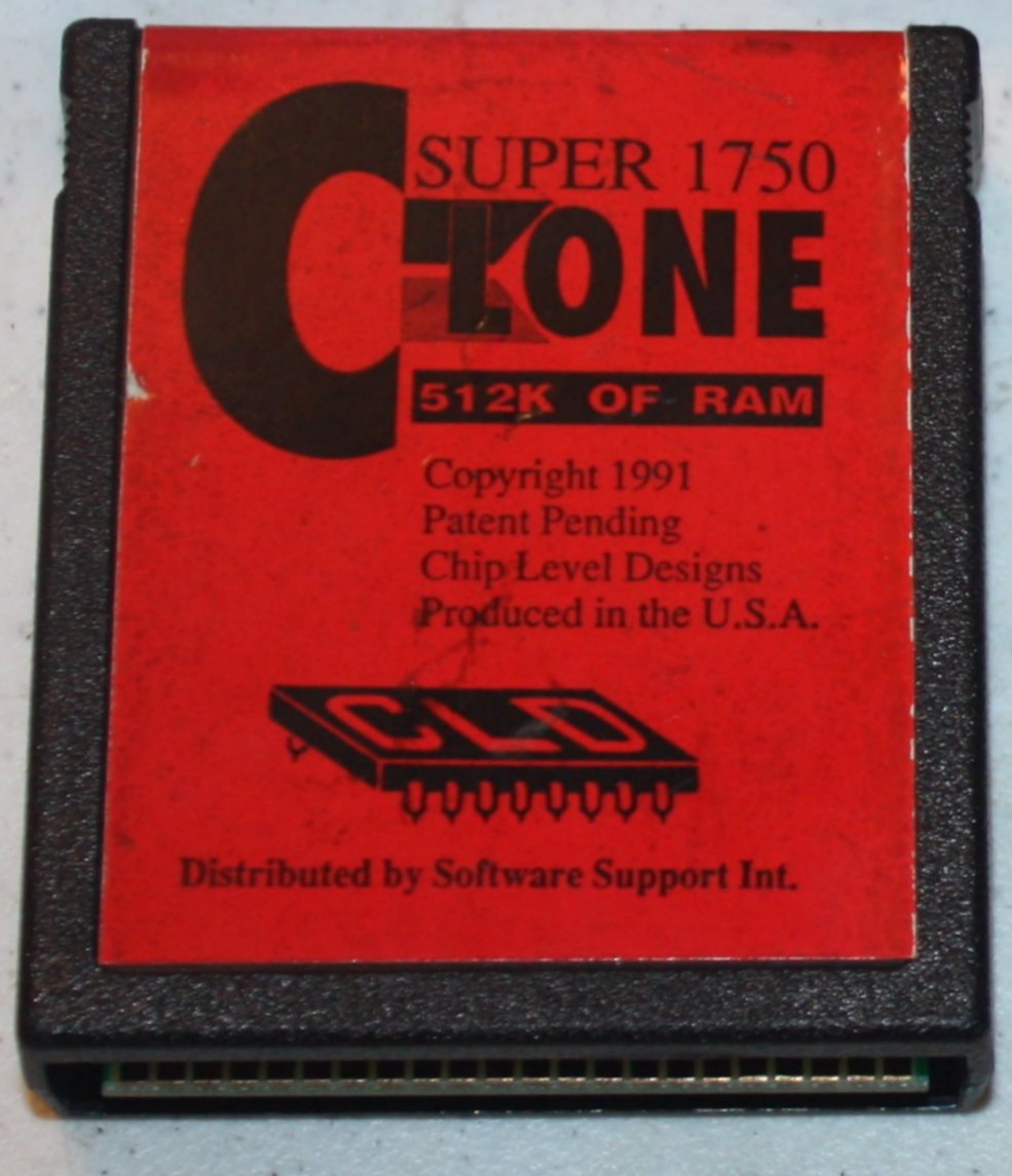 Super1750Clone-Mine.jpg