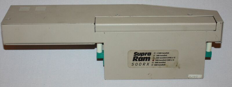 SupraRam500RX-2MB-bottom.jpg