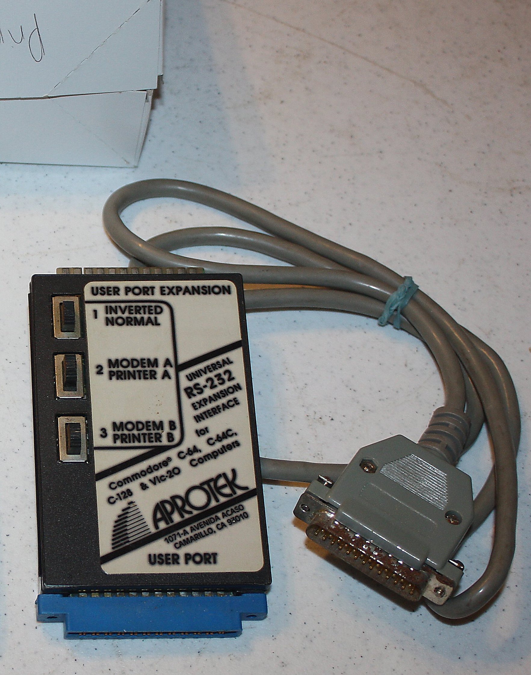 AprotekRS232interface-Mine.jpg