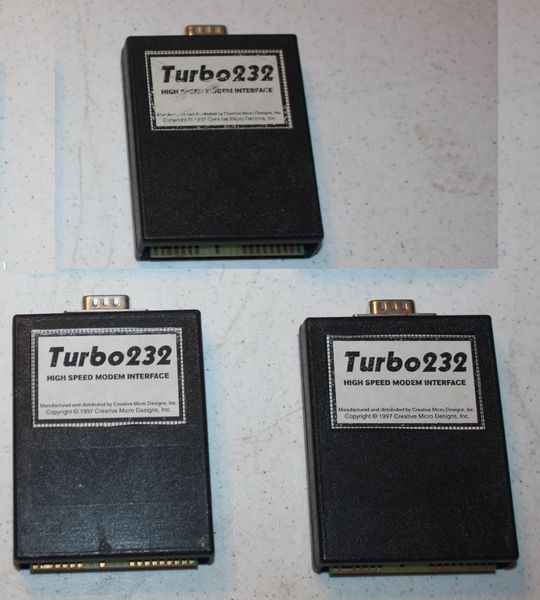 Turbo232cartX3-Mine.jpg