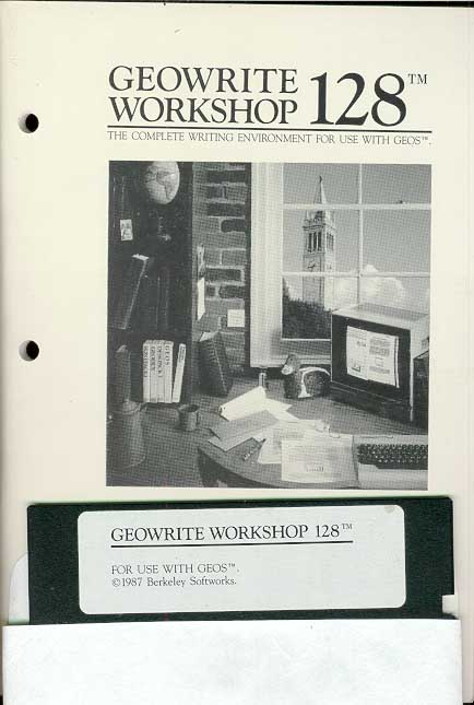 GeoWrite128WkShpBkDisk.jpg