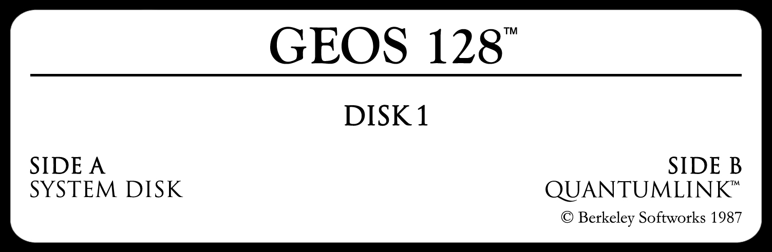 Geos 128 Disk 1.jpg