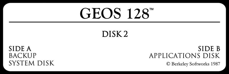 Geos 128 Disk 2.jpg