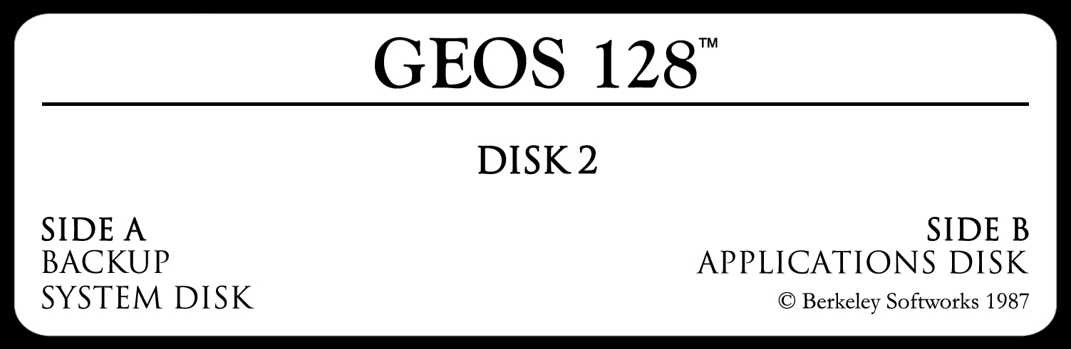 Geos 128 Disk 2.jpg