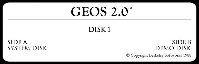 Geos 2.0 Disk 1.jpg