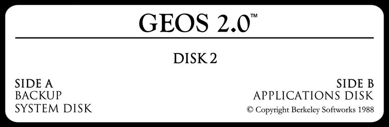 Geos 2.0 Disk 2.jpg