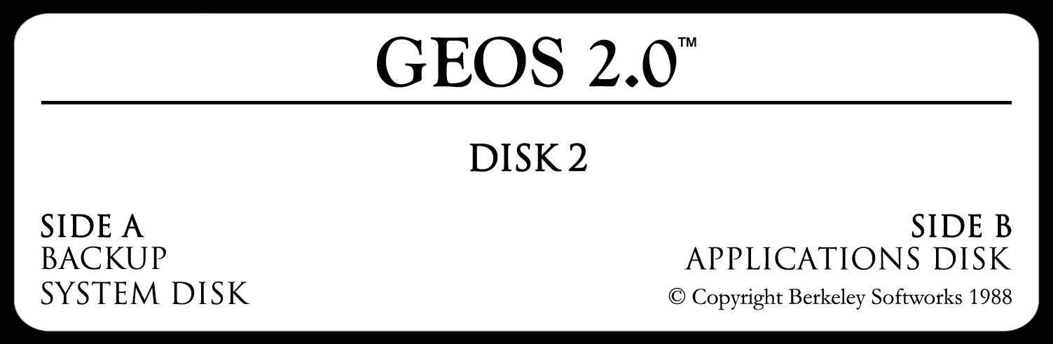 Geos 2.0 Disk 2.jpg