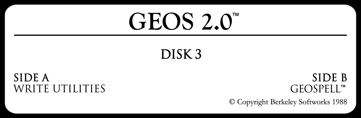 Geos 2.0 Disk 3.jpg