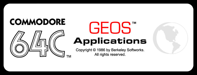 Geos Applications Disk.jpg