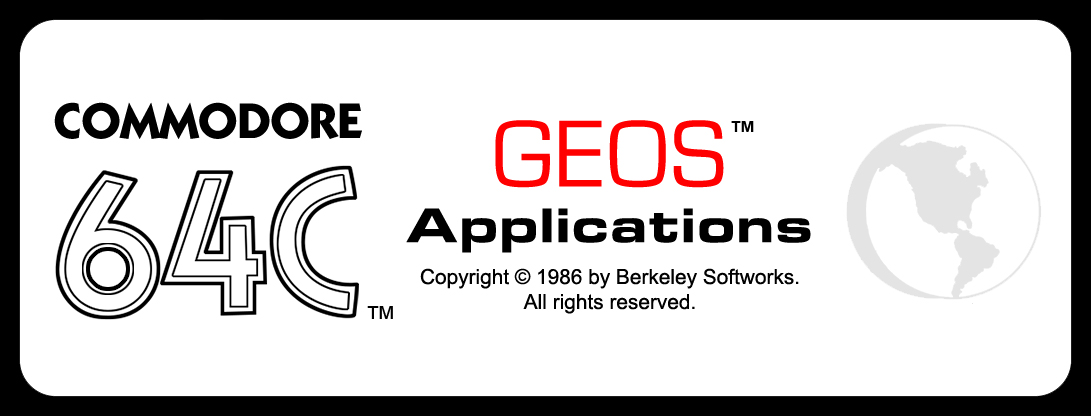 Geos Applications Disk.jpg