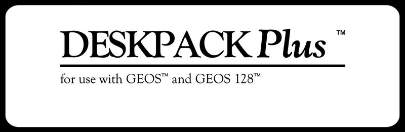 Geos Deskpack Plus.jpg