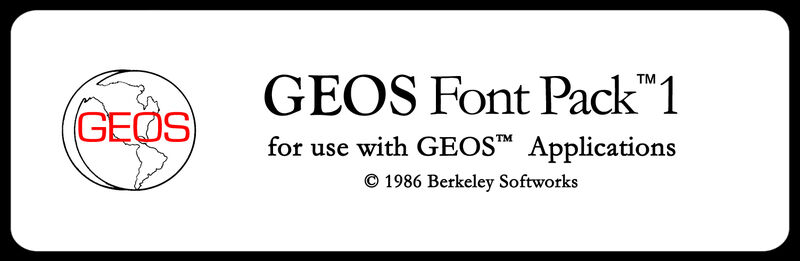 Geos Font Pack 1.jpg