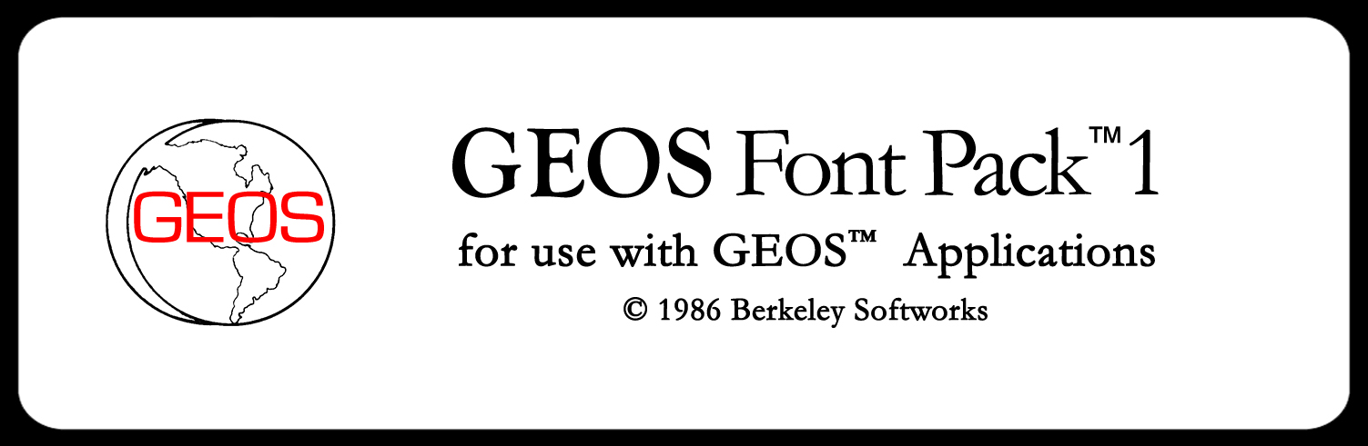 Geos Font Pack 1.jpg