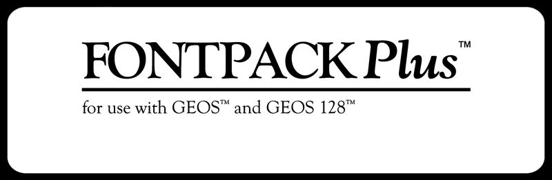 Geos Fontpack Plus.jpg